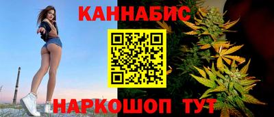 кокс Ликино-Дулёво